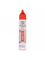 ΠΕΡΙΓΡΑΜΜΑ 28ML 8506 PEARL PINK ART CREATION TALENS