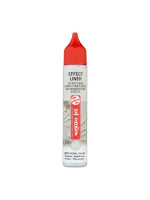 ΠΕΡΙΓΡΑΜΜΑ 28ML 8511 PEARL SILVER ART CREATION TALENS