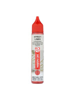 ΠΕΡΙΓΡΑΜΜΑ 28ML 8512 PEARL COPPER ART CREATION TALENS