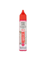ΠΕΡΙΓΡΑΜΜΑ 28ML 8516 PEARL FUCHSIA ART CREATION TALENS
