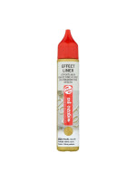 ΠΕΡΙΓΡΑΜΜΑ 28ML 8526 PEARL OLIVE ART CREATION TALENS