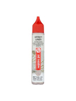 ΠΕΡΙΓΡΑΜΜΑ 28ML 8527 PEARL GREY ART CREATION TALENS