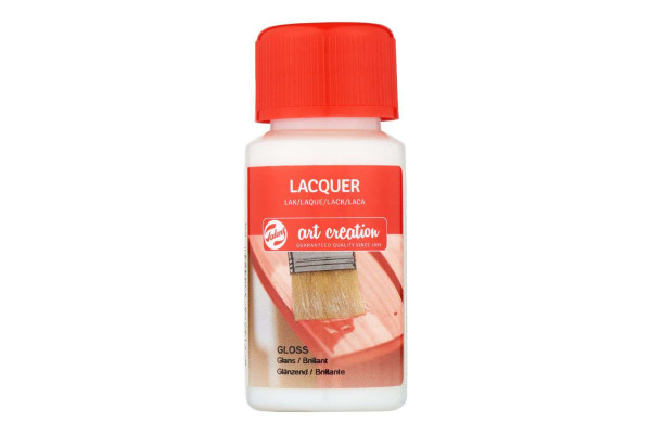 ΒΕΡΝΙΚΙ A/C 50ml GLOSS