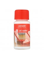 ΒΕΡΝΙΚΙ A/C 50ml SATIN GLOSS