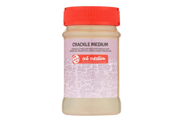ΚΡΑΚΕΛΕ  ART CREATION 100ml