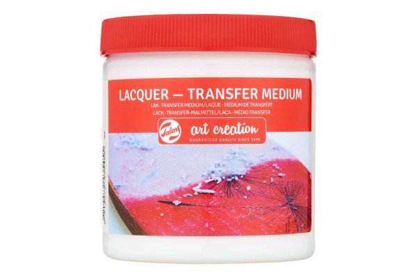 ΒΕΡΝΙΚΙ A/C 250ml TRANSFER (ΜΕΤΑΦΟΡΑ ΕΙΚΟΝΑΣ)