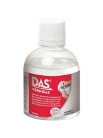 ΒΕΡΝΙΚΙ  ΠΗΛΟΥ 250ML DAS
