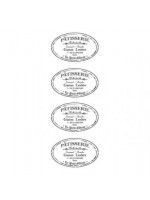 TRANSFER MIXART 5608V 10X25 ARTEBELLA