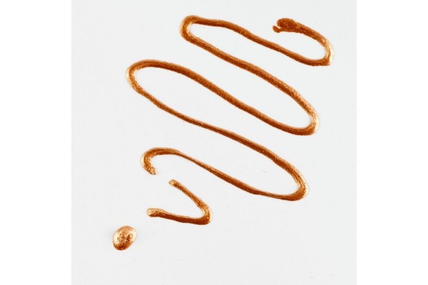 ΠΕΡΙΓΡΑΜΜΑ AMSTERDAM RELIEF 20ml 811 Bronze