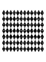 TRANSFER MIXART 5811V  25X25 ARTEBELLA