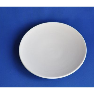 ΚΕΡΑΜΙΚΟ ΠΙΑΤΟ 30CM ARTEBELLA