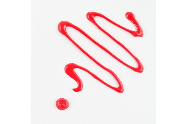 ΠΕΡΙΓΡΑΜΜΑ AMSTERDAM RELIEF 20ml 302 Deep Red