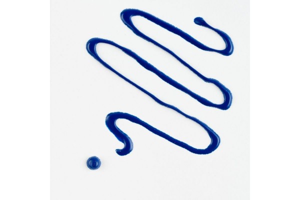 ΠΕΡΙΓΡΑΜΜΑ AMSTERDAM RELIEF 20ml 502 Deep Blue