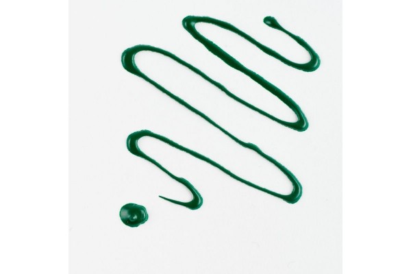ΠΕΡΙΓΡΑΜΜΑ AMSTERDAM RELIEF 20ml 602 Deep Green
