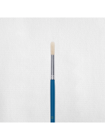 ΠΙΝΕΛΟ TALENS S221 Νο12 BRISTLE ROUND OIL/ACRYLIC/GOUAGHE