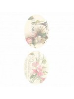 TRANSFER MIXART 10X25 6130K ARTEBELLA