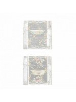 TRANSFER MIXART 10X25 ARTEBELLA