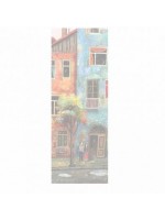 TRANSFER MIXART 10X25 6149K ARTEBELLA