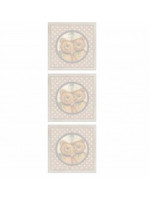 EASY TRANSFER 10Χ25 ARTEBELLA