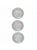 TRANSFER MIXART 10X25 6156K ARTEBELLA