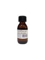 ΓΟΜΑΛΑΚΑ ΡΕΥΣΤΗ ΛΙΩΜΕΝΗ ΛΕΥΚΗ 100ml