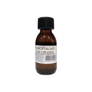 ΓΟΜΑΛΑΚΑ ΡΕΥΣΤΗ ΛΙΩΜΕΝΗ ΛΕΥΚΗ 100ml