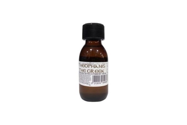 ΓΟΜΑΛΑΚΑ ΡΕΥΣΤΗ ΛΙΩΜΕΝΗ ΛΕΥΚΗ 100ml