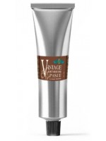 ΠΑΣΤΑ ΠΑΛΑΙΩΣΗΣ STAMPERIA 170ML - BROWN