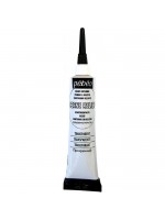 ΠΕΡΙΓΡΑΜΜΑ CERNE RELIEF Transparent 20ml PEBEO
