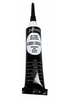 ΠΕΡΙΓΡΑΜΜΑ CERNE RELIEF Black 20ml PEBEO