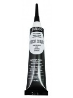 ΠΕΡΙΓΡΑΜΜΑ CERNE RELIEF Imitation lead 20ml PEBEO