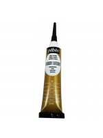 ΠΕΡΙΓΡΑΜΜΑ CERNE RELIEF Gold 20ml PEBEO