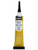 ΠΕΡΙΓΡΑΜΜΑ CERNE RELIEF King gold 20ml PEBEO