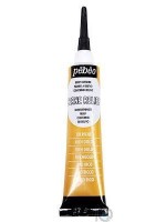 ΠΕΡΙΓΡΑΜΜΑ CERNE RELIEF Rich gold 20ml PEBEO
