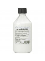 ΓΑΛΑΚΤΩΜΑ ΡΗΤΙΝΗ ΧΥΤΕΥΣΗΣ 500ml