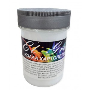 ΚΟΛΛΑ GEL ΜΑΛΑΚΗ ΧΑΡΤΟΠΕΤΣΕΤΑΣ 100ML ΚΟΛΛΑ GEL ΜΑΛΑΚΗ ΧΑΡΤΟΠΕΤΣΕΤΑΣ 100ML