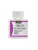ΚΟΛΛΑ MIXTION PEBEO 75ml