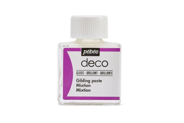 ΚΟΛΛΑ MIXTION PEBEO 75ml
