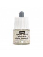 ΛΑΔΙ ΣΙΛΙΚΟΝΗΣ STUDIO ACRYLICS 45ml