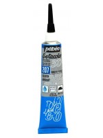ΠΕΡΙΓΡΑΜΜΑΤΑ ΥΦΑΣΜΑΤΟΣ Silver PERLE EFFECT 20ml SETACOLOR 3D