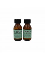 ΥΓΡΟ ΓΥΑΛΙ 2/1 ΣΕΤ 300ml (Α ΣΥΣΤΑΤΙΚΟ 190g - Β ΣΥΣΤΑΤΙΚΟ 110g)