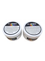 ΚΡΑΚΕΛΕ ΔΥΟ ΣΥΣΤΑΤΙΚΩΝ (2Χ100ml) ΣΕΤ 200ML