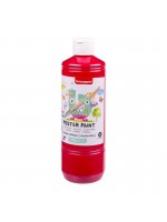 ΤΕΜΠΕΡΑ BRUYNZEEL 500ml 300 Red