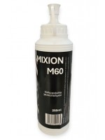 ΚΟΛΛΑ MIXION M60 250ML ΓΙΑ ΦΥΛΛΑ ΧΡΥΣΟΥ