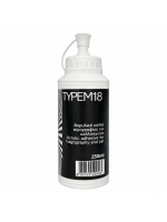 ΚΟΛΛΑ M18 ΑΚΡΥΛΙΚΗ ΑΓΙΟΓΡΑΦΙΑΣ 250ml