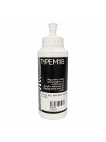 ΚΟΛΛΑ M18 ΑΚΡΥΛΙΚΗ ΑΓΙΟΓΡΑΦΙΑΣ 500ml