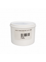 ΚΟΛΛΑ ΒΙΒΛΙΟΔΕΣΙΑΣ Β-10 500ml