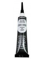 ΠΕΡΙΓΡΑΜΜΑ CERNE RELIEF 20ML IMITATION LEAD PEBEO