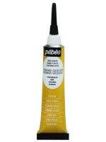 ΠΕΡΙΓΡΑΜΜΑ CERNE RELIEF 20ML KING GOLD PEBEO