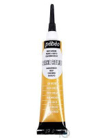 ΠΕΡΙΓΡΑΜΜΑ CERNE RELIEF 20ML RICH GOLD PEBEO
